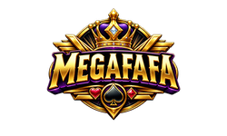 LOGO berjaya89